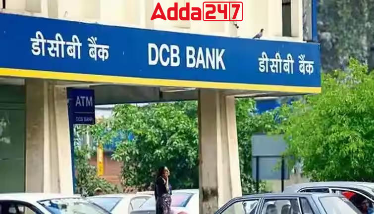 RBI Approves Praveen Achuthan Kutty as DCB Bank MD & CEO_60.1