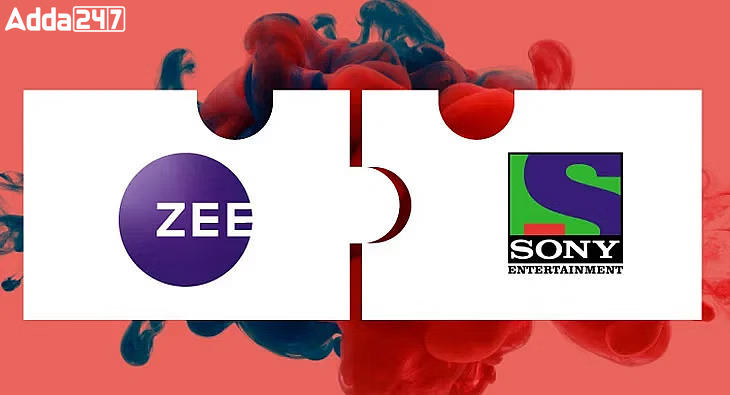 Sony Terminates $10 Billion Merger Deal with Zee Entertainment_30.1