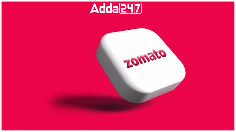 Zomato Payments Secures RBI Approval as Online Payment Aggregator_30.1