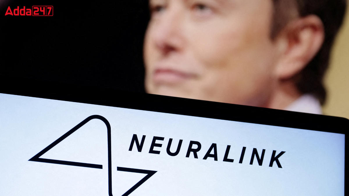 Elon Musk's Neuralink implants Brain Chip In First Human_60.1