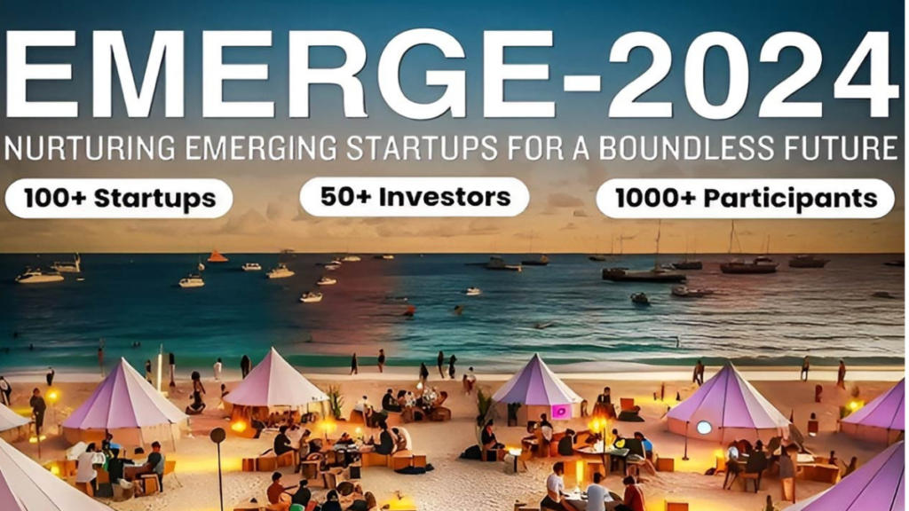 India's First Beachside Startup Fest In Mangalore On Feb 16_40.1