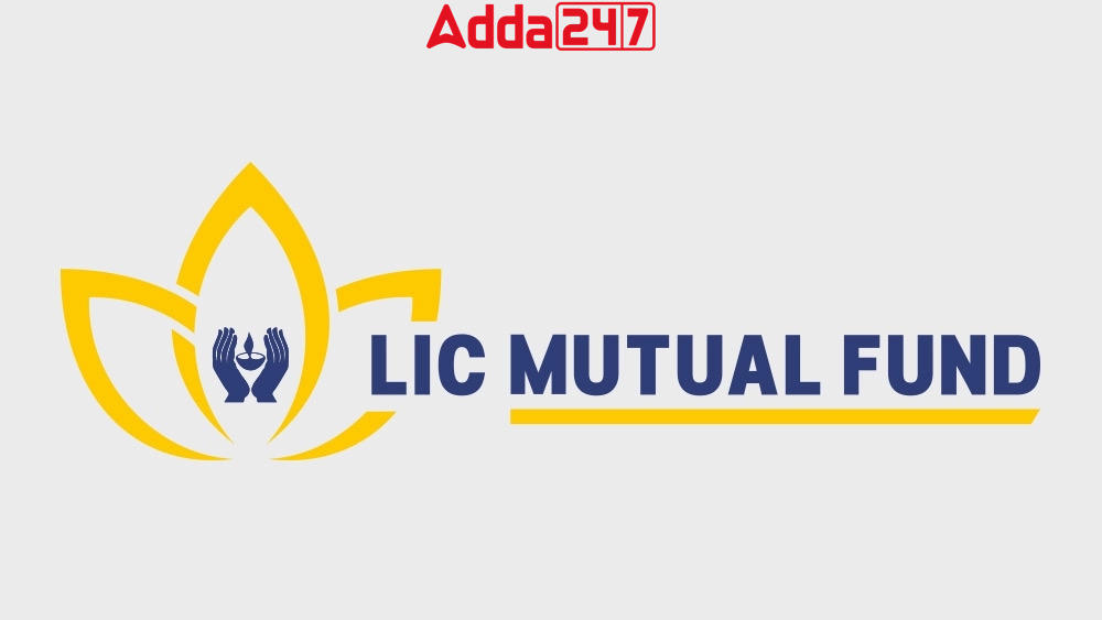 Ravi Kumar Jha Named MD & CEO of LIC Mutual Fund_30.1
