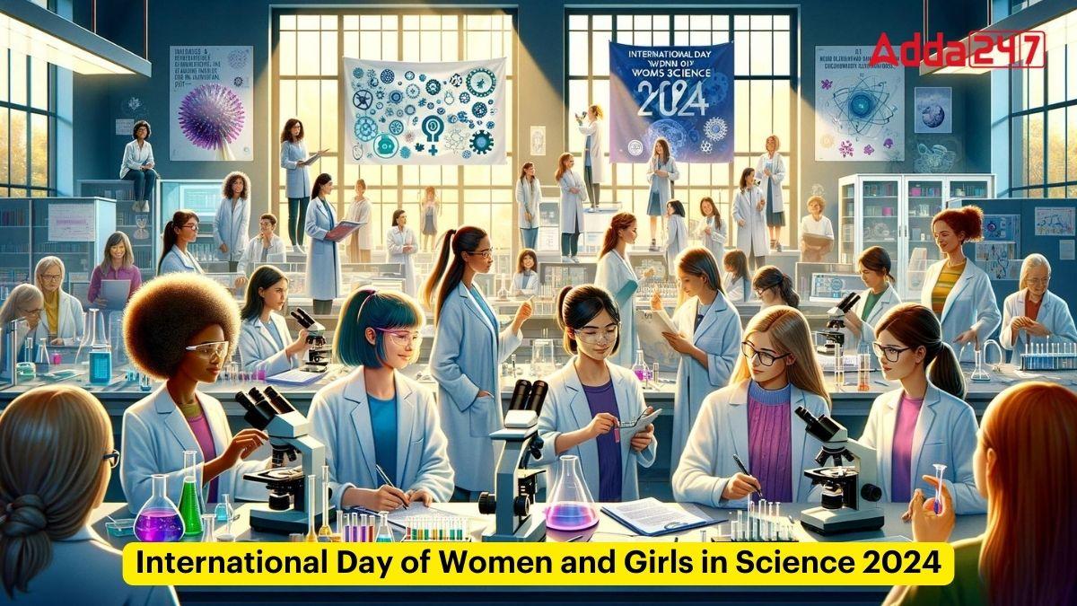 International Day of Women and Girls in Science 2024_30.1
