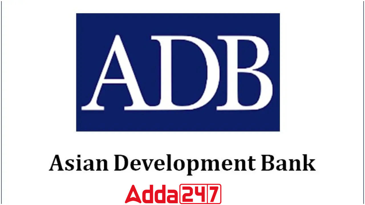 ADB and Government of India Sign $200 Million Loan for Brahmaputra River Project_30.1