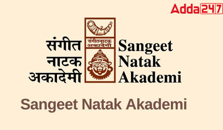 Sangeet Natak Akademi To Establish Cultural Center In Hyderabad_60.1