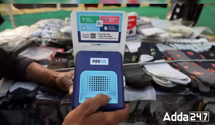 Paytm Explores Third-Party Path for Easy UPI Access_30.1
