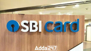 LIC Increases Stake in SBI Cards & Payments Services Limited