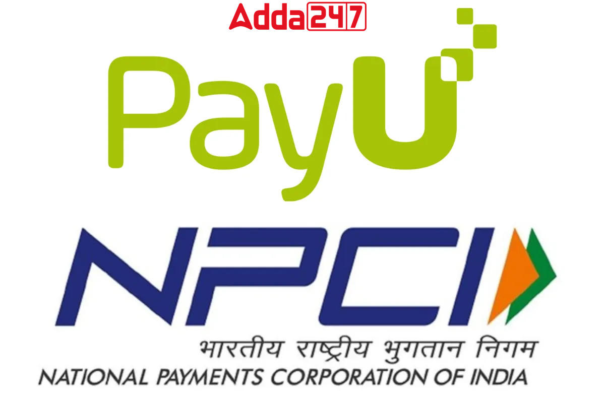 PayU Partners with NPCI to Introduce Credit Lines on UPI for Merchants