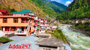 Himachal Pradesh Leads As India's Most Welcoming Region In 2024