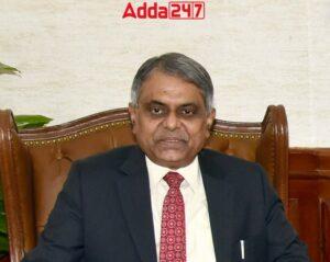 Pradeep Kumar Sinha Appointed as Non-Executive Part-time Chairman of ICICI Bank