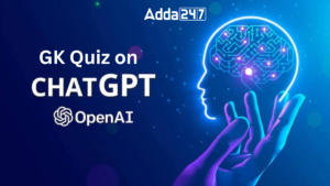 GK Quiz on ChatGPT