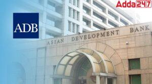 ADB Funds $23 Million for Fintech Advancement in Gujarat
