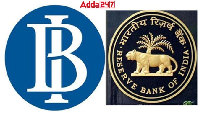 RBI and Bank Indonesia Sign MoU to Promote Local Currency Use