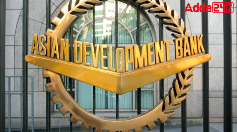 Government of India, ADB sign $181 million loan to improve livability and mobility in Ahmedabad