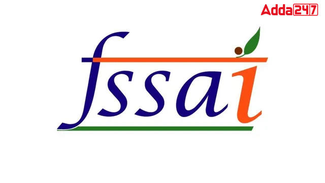 Food regulator FSSAI certifies nearly 100 jails as 'Eat Right Campus'
