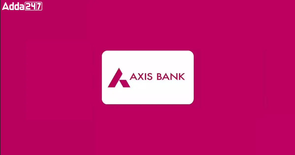 Axis Mutual Fund Partners with Enparadigm for AI-Generated Learning Program