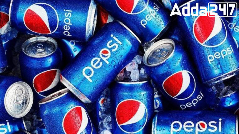 PepsiCo to invest $400 million more in two new plants in Vietnam