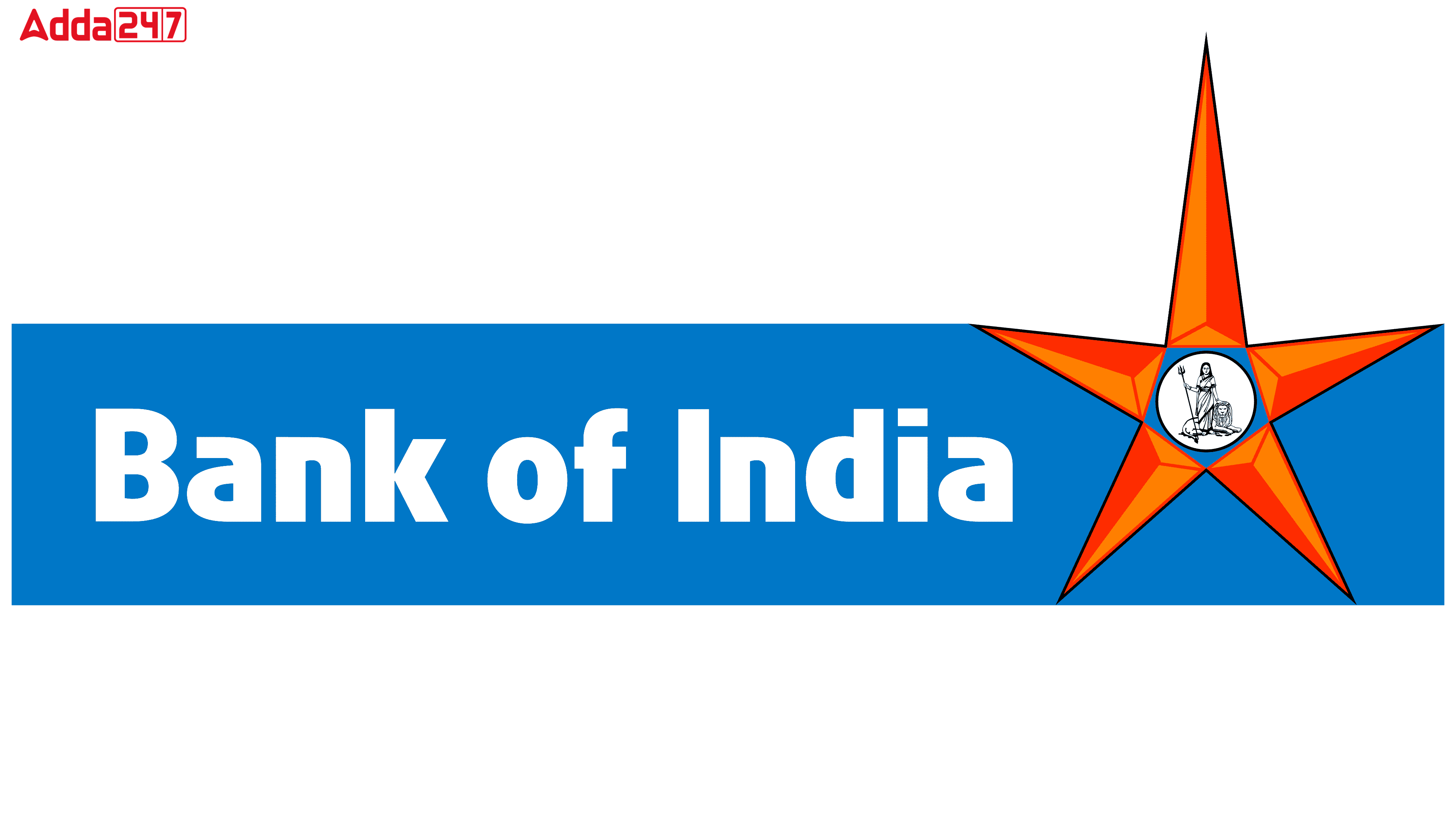 Income Tax Department Imposes ₹564.44 Crore Penalty on Bank of India