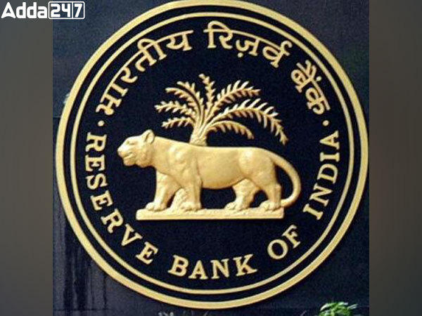 RBI's DIGITA Initiative: Curbing Illegal Lending Apps