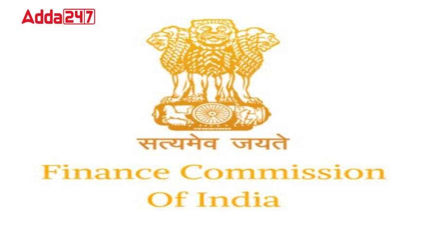 Centre Appoints Manoj Panda as New Finance Commission Member