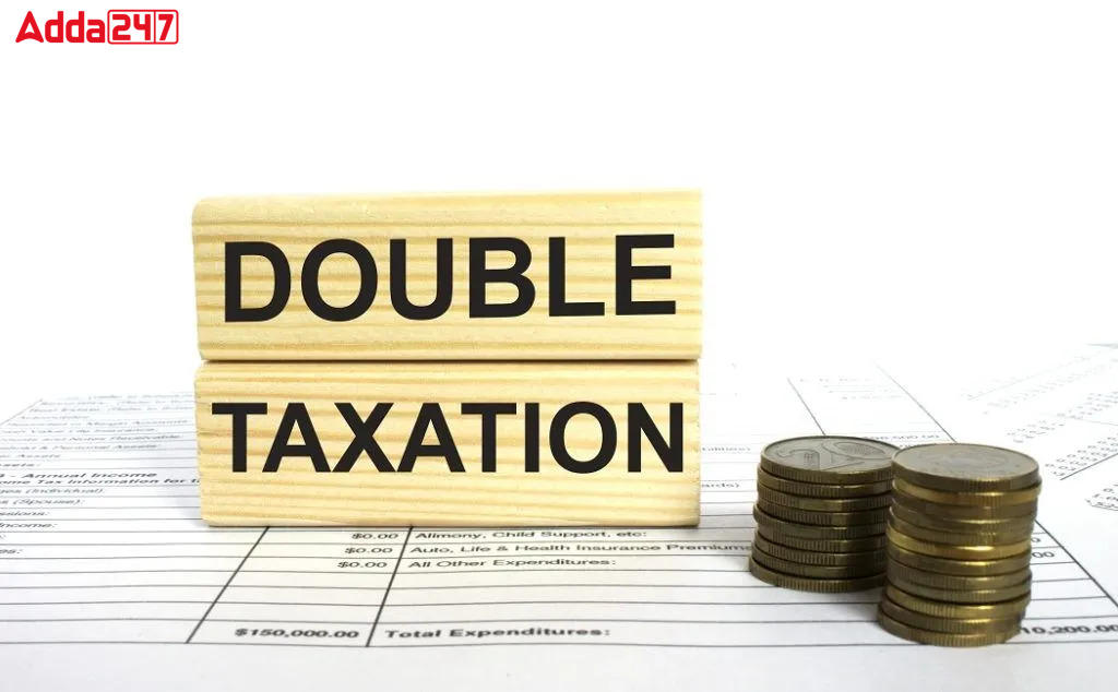 Amendment to India-Mauritius Double Taxation Avoidance Agreement