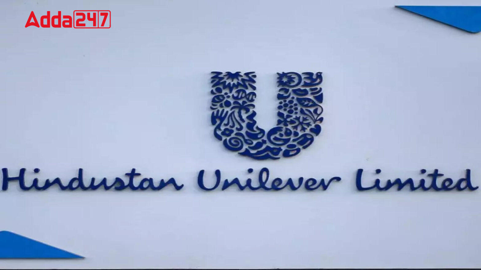 LIC Increases Equity Stake in Hindustan Unilever by Over 5%