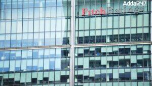 Fitch Affirms SBI and Canara Bank Ratings at 'BBB-'