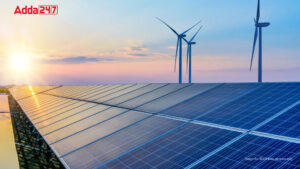 Mahindra Susten's ₹1,200 Crore Hybrid Renewable Energy Project in Maharashtra