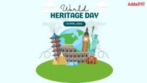 World Heritage Day 2024, Date, Theme, History and Significance