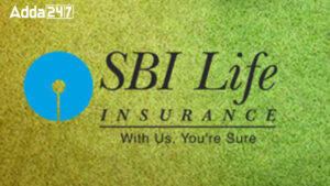 SBI Life Launches IdeationX: Pioneering Life Insurance Innovation