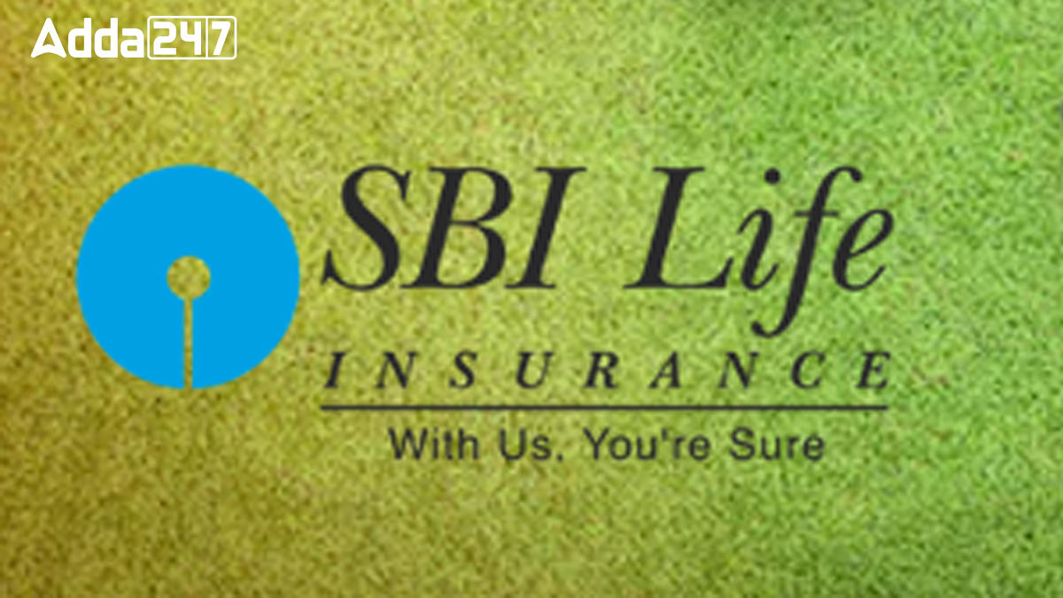 SBI Life Launches IdeationX: Pioneering Life Insurance Innovation