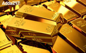 RBI Expands Gold Hedging Options for Residents Amidst Price Surge