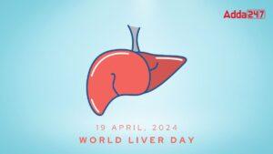 World Liver Day 2024, Date, Theme, History and Significance