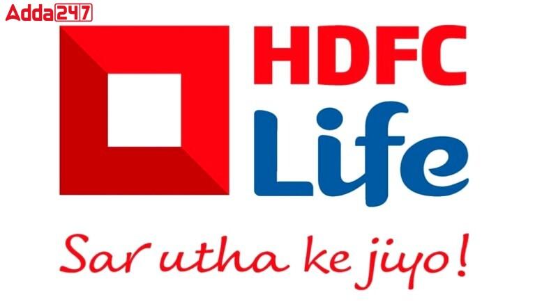 HDFC Life Leadership Transition: Keki Mistry Appointed Chairman