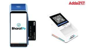BharatPe Introduces BharatPe One: Revolutionizing Payment Solutions