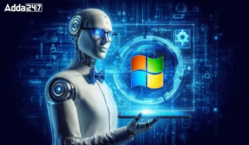 Unlocking the Potential of Phi-3-mini: Microsoft’s Breakthrough in AI