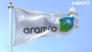 Aramco and FIFA Forge Global Partnership