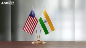 U.S. Places India on Priority Watch List for IP Protection
