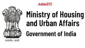 Sunil Kumar Yadav (IRS) Appointed as Director of Ministry of Housing & Urban Affairs