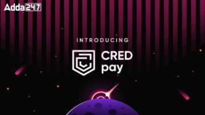 Cred’s New Offline QR Code ‘Scan & Pay’ Service Revolutionizes Payment Landscape