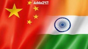 India's Growing Dependence on Chinese Imports: A Cause for Concern