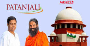Uttarakhand Suspends Licences of 14 Patanjali Ayurved Products