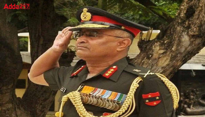 सेना प्रमुख जनरल मनोज पांडे ने कारगिल इंटरनेशनल मैराथन का उद्घाटन किया |_40.1
