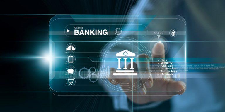 लेह ने बैंकिंग परिचालन का 100 प्रतिशत डिजिटलीकरण हासिल किया |_20.1