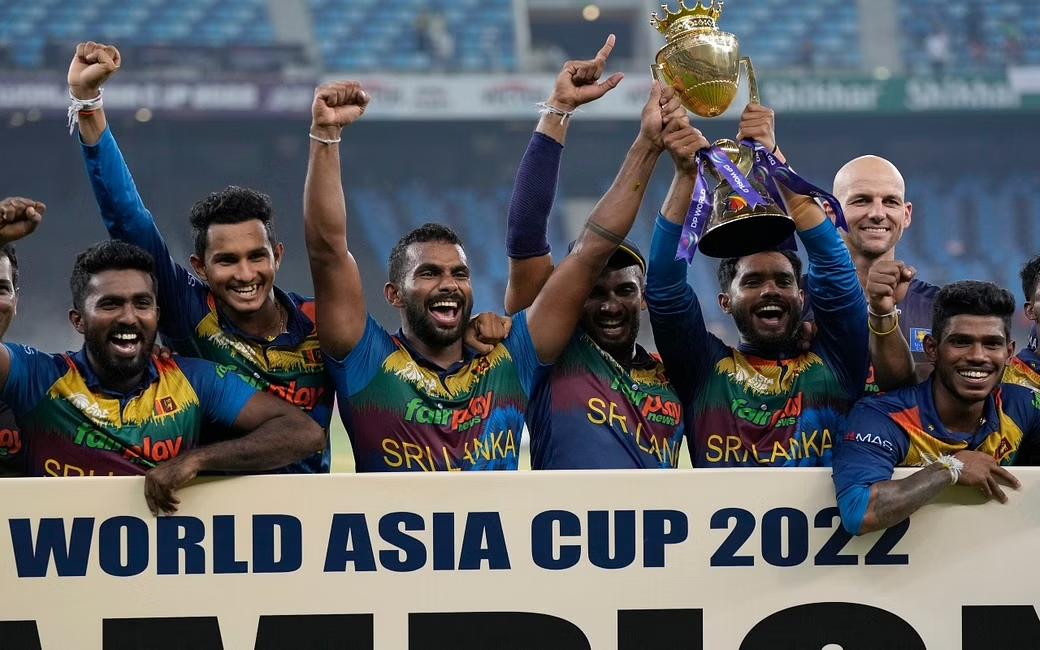 एशिया कप 2022 फाइनल: श्रीलंका 23 रन से जीता |_40.1