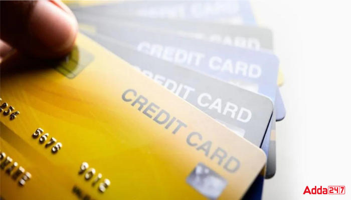 RBI Tokenization Rules: क्रेडिट कार्ड और डेबिट कार्ड के लिए RBI के टोकनाइजेशन रूल्स लागू |_40.1