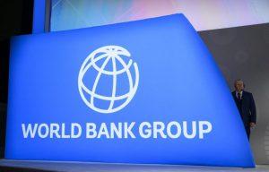 विश्व बैंक ने घटाया भारत के आर्थिक विकास का अनुमान