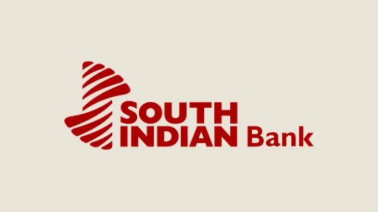 साउथ इंडियन बैंक ने सबसे ज्यादा ओंजल तैयार करने का विश्व रिकार्ड हासिल किया |_40.1