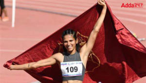 स्प्रिंटर ज्योति याराजी बनीं सब-13s हर्डल  दौड़ने वाली पहली भारतीय महिला |_2.1