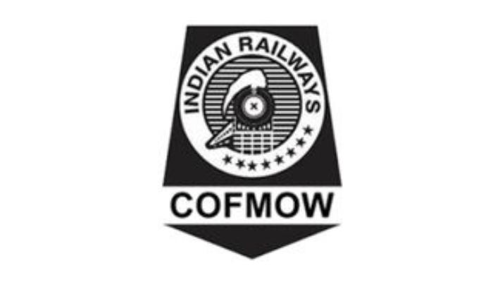 भारतीय रेलवे ने COFMOW को बंद करने की घोषणा की |_40.1